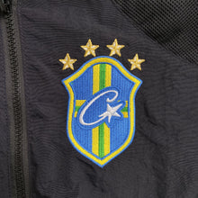 Carregar imagem no visualizador da galeria, Jaqueta Corteiz Olympic Shuku