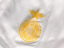 Carregar imagem no visualizador da galeria, Short Bape Multi Logo Relaxed Fit