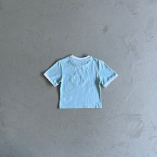 Carregar imagem no visualizador da galeria, Conjunto Syna Wrld Feminino