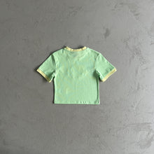 Carregar imagem no visualizador da galeria, Conjunto Syna Wrld Feminino