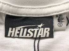 Carregar imagem no visualizador da galeria, Camiseta Hellstar Heaven Sound