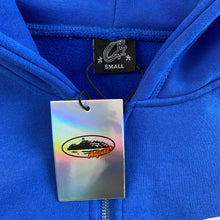 Carregar imagem no visualizador da galeria, Moletom Corteiz Island Puff Print