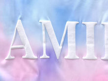 Carregar imagem no visualizador da galeria, Camiseta Amiri Tie-dye