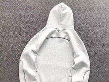 Carregar imagem no visualizador da galeria, Moletom Nike x Nocta