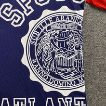 Carregar imagem no visualizador da galeria, Camiseta Polo Sp5der Academy Rugby