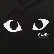 Carregar imagem no visualizador da galeria, Camiseta Comme Des Garcons