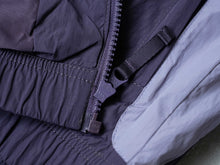 Carregar imagem no visualizador da galeria, Jaqueta Corta Vento Nike x Nocta