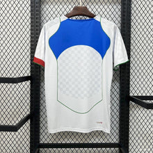 Carregar imagem no visualizador da galeria, Camiseta Nike x TOTAL 90