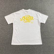 Carregar imagem no visualizador da galeria, Camiseta Syna World Kitchen Connoisseur