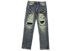 Carregar imagem no visualizador da galeria, Calça Amiri Jeans