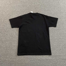Carregar imagem no visualizador da galeria, Camiseta Sp5der Sp5der Worldwide 555