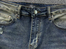 Carregar imagem no visualizador da galeria, Calça Amiri Jeans
