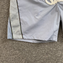 Carregar imagem no visualizador da galeria, Shorts Syna World