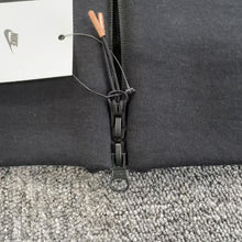 Carregar imagem no visualizador da galeria, Moletom Syna World x Nike Tech Fleece Central Cee