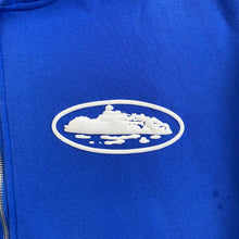 Carregar imagem no visualizador da galeria, Moletom Corteiz Island Puff Print