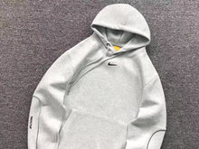Carregar imagem no visualizador da galeria, Moletom Nike x Nocta