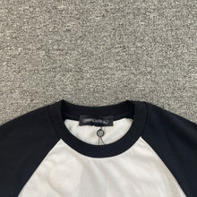 Carregar imagem no visualizador da galeria, Camiseta Chrome Hearts
