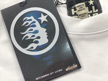 Carregar imagem no visualizador da galeria, Camiseta Hellstar Pixar