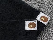 Carregar imagem no visualizador da galeria, Camiseta Bape Camo College