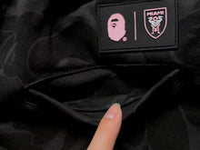 Carregar imagem no visualizador da galeria, Short Bape x Inter Miami