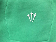 Carregar imagem no visualizador da galeria, Moletom Nike Tech Fleece x Nocta