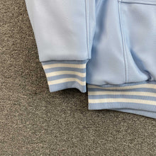 Carregar imagem no visualizador da galeria, Jaqueta Corteiz Skydive