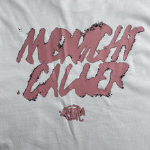 Carregar imagem no visualizador da galeria, Camiseta Syna World Midnight Caller