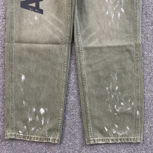 Carregar imagem no visualizador da galeria, Calça Amiri Green Jeans