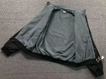 Carregar imagem no visualizador da galeria, Jaqueta Nike Sportwear