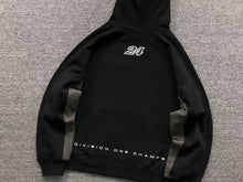 Carregar imagem no visualizador da galeria, Moletom Supreme Division