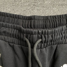 Carregar imagem no visualizador da galeria, Bermuda Denim Tears