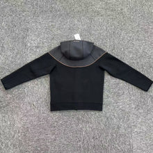 Carregar imagem no visualizador da galeria, Moletom Syna World x Nike Tech Fleece Central Cee