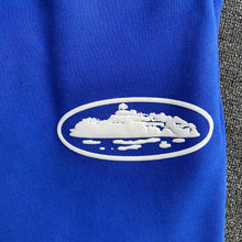 Carregar imagem no visualizador da galeria, Shorts Corteiz Alcatraz