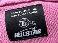 Carregar imagem no visualizador da galeria, Moletom Hellstar Brainwashed Without