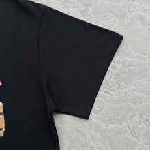 Carregar imagem no visualizador da galeria, Camiseta Corteiz No Time 4 Luv