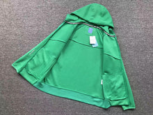 Carregar imagem no visualizador da galeria, Moletom Nike Tech Fleece x Nocta