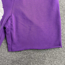 Carregar imagem no visualizador da galeria, Bermuda Denim Tears