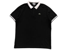 Carregar imagem no visualizador da galeria, Polo Lacoste