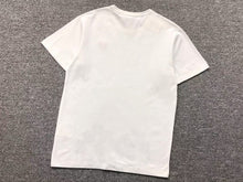 Carregar imagem no visualizador da galeria, Camiseta Comme des Garçons Play