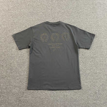 Carregar imagem no visualizador da galeria, Camiseta Chrome Hearts