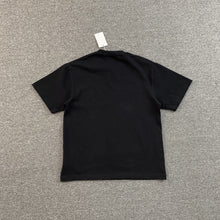 Carregar imagem no visualizador da galeria, Camiseta Comme Des Garcons