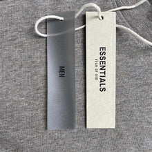 Carregar imagem no visualizador da galeria, Camiseta Essentials Fear of God