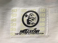 Carregar imagem no visualizador da galeria, Camiseta Hellstar Heaven Sound