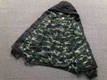 Carregar imagem no visualizador da galeria, Jaqueta Nike x Corteiz NRG Tracksuit