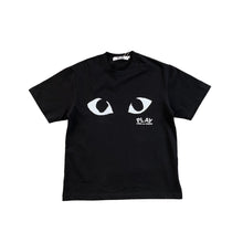 Carregar imagem no visualizador da galeria, Camiseta Comme Des Garcons