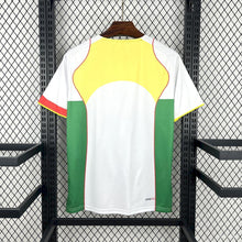 Carregar imagem no visualizador da galeria, Camiseta Nike x TOTAL 90