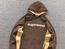 Carregar imagem no visualizador da galeria, Moletom Supreme Division