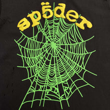 Carregar imagem no visualizador da galeria, Camiseta Sp5der