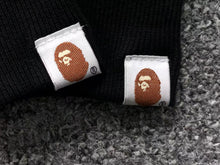 Carregar imagem no visualizador da galeria, Moletom Bape Shark Full Zip