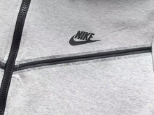 Carregar imagem no visualizador da galeria, Nike Sportswear Tech Fleece
